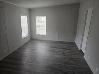 1994 HOME mobile Home
