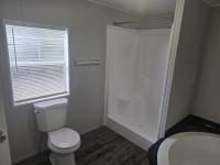 1994 HOME mobile Home