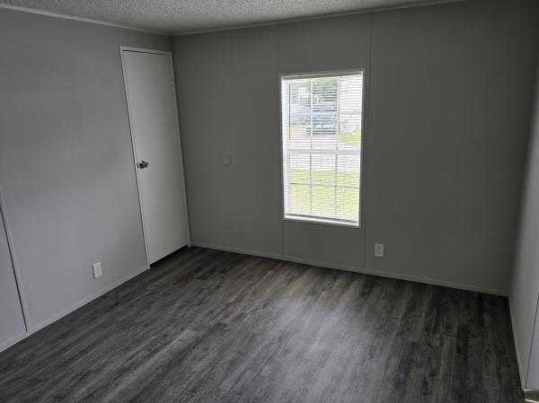 1994 HOME mobile Home