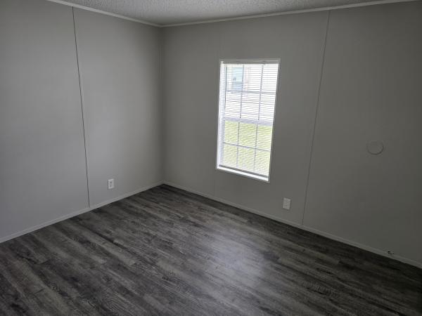 1994 HOME mobile Home