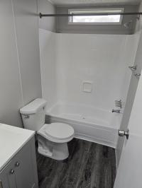 1994 HOME mobile Home