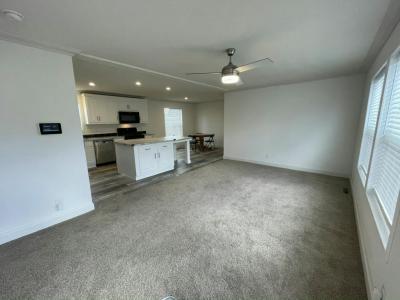 Photo 2 of 20 of home located at 3405 Sinton Road #166 Colorado Springs, CO 80907
