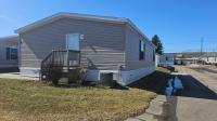 2016 Mobile Home