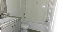 2025 Clayton Homes Inc Tempo Mobile Home