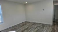 2025 Clayton Homes Inc Tempo Mobile Home