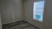 2025 Clayton Homes Inc Tempo Mobile Home