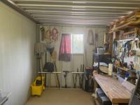 2006 Champion Mobile Home