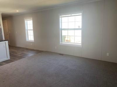 Photo 5 of 30 of home located at 6 Sparrow Hill  #328 Orion Township, MI 48359
