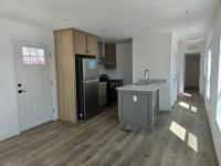 2025 Clayton Imagine Manufactured Home