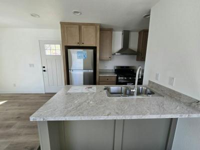 Photo 2 of 10 of home located at 400 N 500 W, #315 Moab, UT 84532