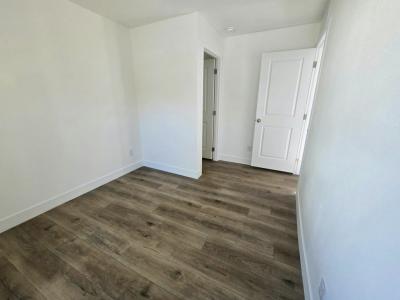 Photo 3 of 10 of home located at 400 N 500 W, #315 Moab, UT 84532