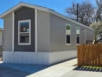 2025 Clayton Imagine Manufactured Home