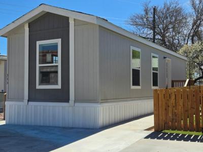 Photo 5 of 10 of home located at 400 N 500 W, #315 Moab, UT 84532