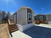 2025 Clayton Imagine Manufactured Home