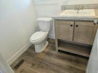 2025 Clayton Imagine Manufactured Home