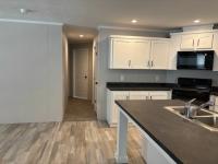 2025 Champion Dutch Aspire Mobile Home