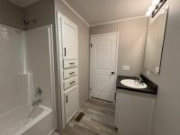 2025 Champion Dutch Aspire Mobile Home