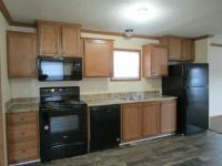 2017 Adventure Mojave-6663X Manufactured Home
