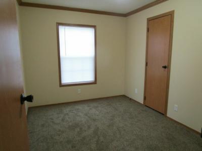 Photo 3 of 15 of home located at 23457 Valley Drive Brownstown, MI 48174