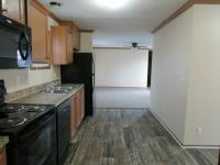 2017 Adventure Mojave-6663X Manufactured Home