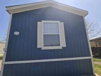 2018 Fleetwood Homes, Inc.  Home
