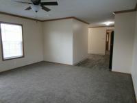 2017 Adventure Mojave-6663X Manufactured Home