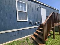 2018 Fleetwood Homes, Inc.  Home