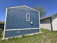 2018 Fleetwood Homes, Inc.  Home