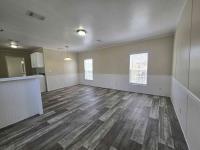 2018 Fleetwood Homes, Inc.  Home