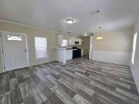 2018 Fleetwood Homes, Inc.  Home