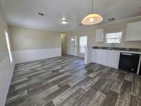 2018 Fleetwood Homes, Inc.  Home