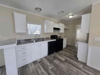2018 Fleetwood Homes, Inc.  Home