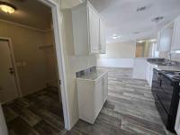 2018 Fleetwood Homes, Inc.  Home