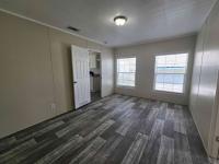 2018 Fleetwood Homes, Inc.  Home