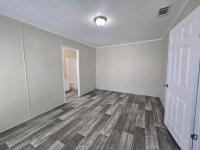 2018 Fleetwood Homes, Inc.  Home