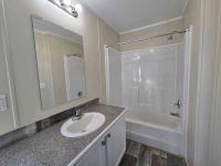 2018 Fleetwood Homes, Inc.  Home