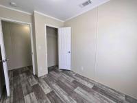 2018 Fleetwood Homes, Inc.  Home