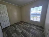 2018 Fleetwood Homes, Inc.  Home
