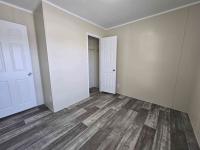 2018 Fleetwood Homes, Inc.  Home