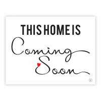 2022 Fairmont Homes Harmony Mobile Home