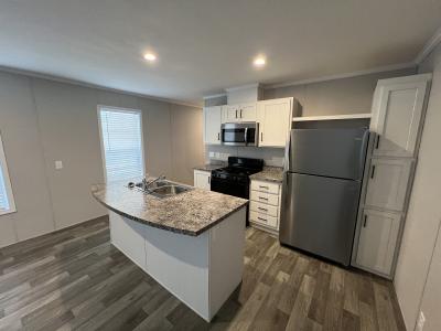 Photo 2 of 62 of home located at 38058 Pardo #396 Clinton Township, MI 48038