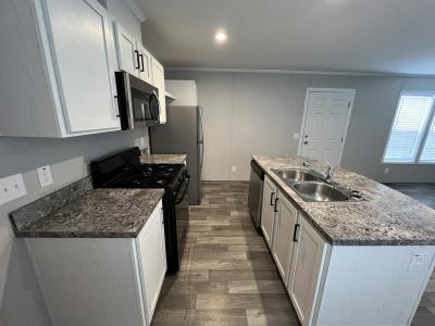 Photo 5 of 62 of home located at 38058 Pardo #396 Clinton Township, MI 48038
