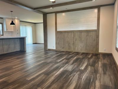 Photo 2 of 5 of home located at 1322 Century Plaza Drive Houston, TX 77073