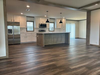 Photo 3 of 5 of home located at 1322 Century Plaza Drive Houston, TX 77073