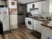 1988 Mobile Home