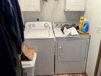 1988 Mobile Home