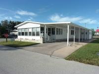 1990 Manufactured Home