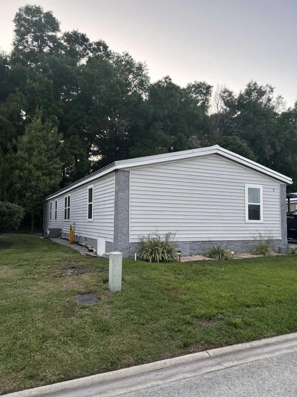 1990 Skyline Mobile Home For Sale