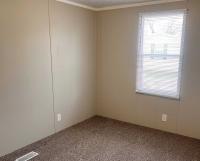 2013 Manufactured Home