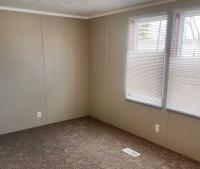 2013 Manufactured Home